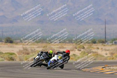 media/Oct-07-2023-CVMA (Sat) [[f84d08e330]]/Race 5 Amatuer Formula Middleweight/